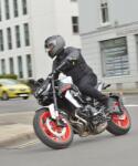 Oxford Geaca textila moto barbati Oxford Delta Air vara (00000252)