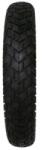 Awina Anvelopa 100 80-17 F923 4PR TL, AWINA (OA0176B) - simoto