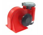 SM Claxon 12v melc cu compresor aer comprimat (00000689)