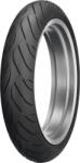 Dunlop Anvelopa Dunlop Sportmax RoadSmart III 120 70 ZR17 (58W) TL (03010622PE) - simoto
