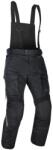 Oxford Pantaloni textili impermeabili Oxford Continental MS, negru, M (TM186301RMOX) - simoto