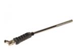 WMX Cheie demontat montat valve roti auto moto (AA012558)