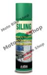 MxEnduro Siling spray lubrefiant siliconat protectiv 250ml (004239) - simoto