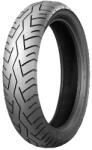 Bridgestone Anvelopa Bridgestone Battlax BT-45 140 80-17 B 69V TL (03060185PE) - simoto