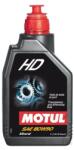 MxEnduro Ulei transmisie Motul HD 80W90 (105781) - simoto