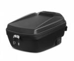 Shad Geanta de rezervor (tank bag) SHAD E09 cu sistem click 5L (C2919)