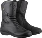 Alpinestars Cizme Alpinestars Web Gore-TEX culoare Negru marime 41 (34020414PE) - simoto