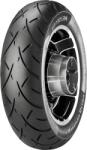 METZELER Anvelopa Metzeler ME 888 Marathon Ultra Talon alb MT90 B 16 74H WWW TL (03060452PE) - simoto