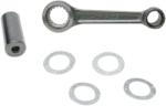 Vertex Kit biela Honda CR 250 (8103VP)