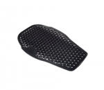 WMX Protectie spate pentru geaca moto 260x415mm, potrivire universala (LS9033) - simoto