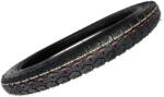 MMX Anvelopa Carrystone 2.50-17 4PR TT 607 (OPOTOP031) - simoto