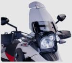 Puig Deflector parbriz moto Puig (00000139)