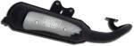 MxEnduro Toba GO Aprilia SR AC-LC www Stealth (31654RGI)