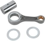 Vertex Kit biela Honda CRF 450R (09230274PE)