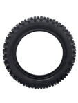 MMX Anvelopa motocross 80 100-12 (OPOMAR087) - simoto