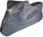 Oxford Husa de interior Oxford Dormex, L (CV403OX) - simoto