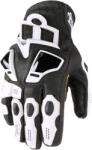 ICON Manusi scurte Icon Hypersport Short culoarea Alb marimea L (33013553PE) - simoto