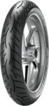 METZELER Anvelopa Metzeler Roadtec Z8 Interact 110 70 ZR 17 M (54W) TL (03010554PE) - simoto