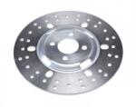WMX Disc frana spate Atv 200, grosime 3.6mm (ZQ4143)