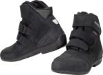 Probiker Ghete Probiker Vision, culoare negru, marime 41 (21912541LO) - simoto