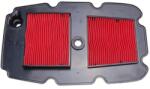 WMX Filtru aer Honda Xl700 Transalp 2008-2012 (MF9123) - simoto