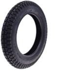 Vee Rubber Anvelopa 2, 50-9 25D TT Vee Rubber (OV01401) - simoto