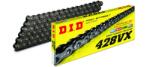 Dill Lant transmisie DID 428VX, 120 zale (DID428VX-120ML)