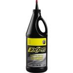 XPS Ulei transmisie BRP XPS sintetic 75W90 1L (779212BR) - simoto
