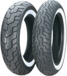 Dunlop Anvelopa Dunlop D404 150 80B16 M C 71H TT WWW (03060216PE) - simoto