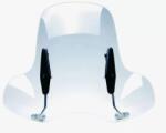 SM Parbriz scuter universal (00000850)