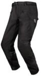LS2 Pantaloni textil moto barbati, LS2 Douglas, culoare negru, marime L (AK65090F01125) - simoto