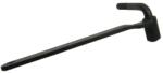WMX Cheie reglat supape ATV 3mm (AA0129)