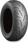 Bridgestone Anvelopa Bridgestone Exedera G852 210 40R18 73H TL (03021079PE) - simoto