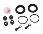 WMX Kit reparatie etrier Suzuki GS 850 G 1979-1986, GS 1000 G 1980-1981, GS 1100 G 1984-1986, echivalent TOURMAX BCF-307 (AWH0018) - simoto