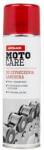 WMX Spray de curtat lant 500ml (CM0055)