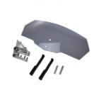 WMX Inaltator parbriz Bmw Ducati Honda Benelli Triumph Yamaha AW9963 (AW9963)