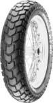 Pirelli Anvelopa Pirelli MT60 RS 160 60R17 69H TL (03170251PE) - simoto