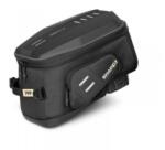 Shad Geanta de rezervor (tank bag) SHAD TR15 cu sistem click 13L (C2922)