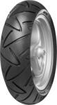 Continental Anvelopa Continental Contitwist 110 70-12 47L TL (03400777PE) - simoto