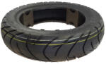 MMX Anvelopa Carrystone 90 90-10 6PR TL 660 (OPOTOP047) - simoto