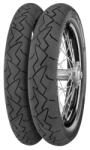 Continental Anvelopa Continental Classic Attack 100 90R19 57V TL (03010435PE) - simoto