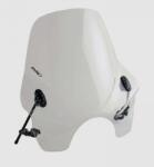 Puig Parbriz Puig Touring moto universal (00000151)