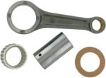 Vertex Kit biela KTM (09230223PE)