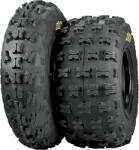 ITP Anvelopa ATV Quad ITP Holeshot GNCC 21X7-10 30F (03210145PE) - simoto