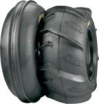 ITP Anvelopa ATV Quad ITP Sand Star 26X11-12 Stanga (03220057PE) - simoto
