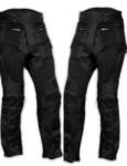 A-pro Pantaloni A-pro Sumer moto barbatesc sau femeiesc (00000809)