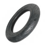 Awina Anvelopa 3.50-10 52N F914 4PR TT, Awina (OA0111) - simoto