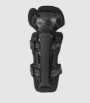 Oneal Genunchiere Oneal Pro II carbon moto cross enduro protectii genunchi (00001010)