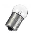 WMX Bec 12V, 10W, R10W, BA15S (BU1830T)