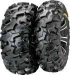 ITP Anvelopa ATV Quad ITP Black Water Evolution 28X10R12 (03200486PE) - simoto
